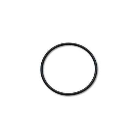 Vibrant Replacement O-Ring for 4 in. Weld Fittings 12548R